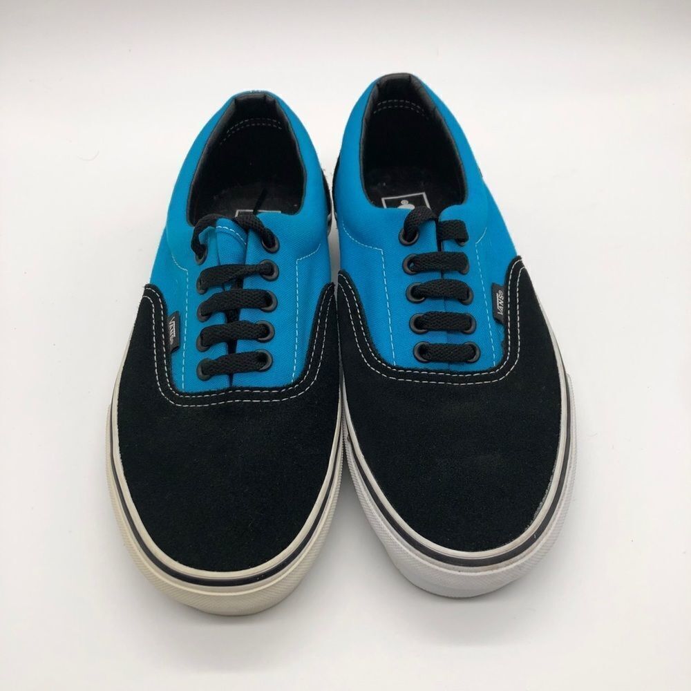 Vans Sneakers NWOT - Picture 4 of 5